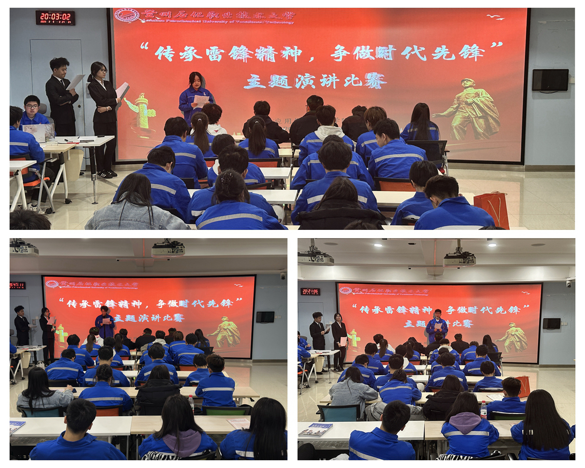 图片2.jpg 图片2.jpg