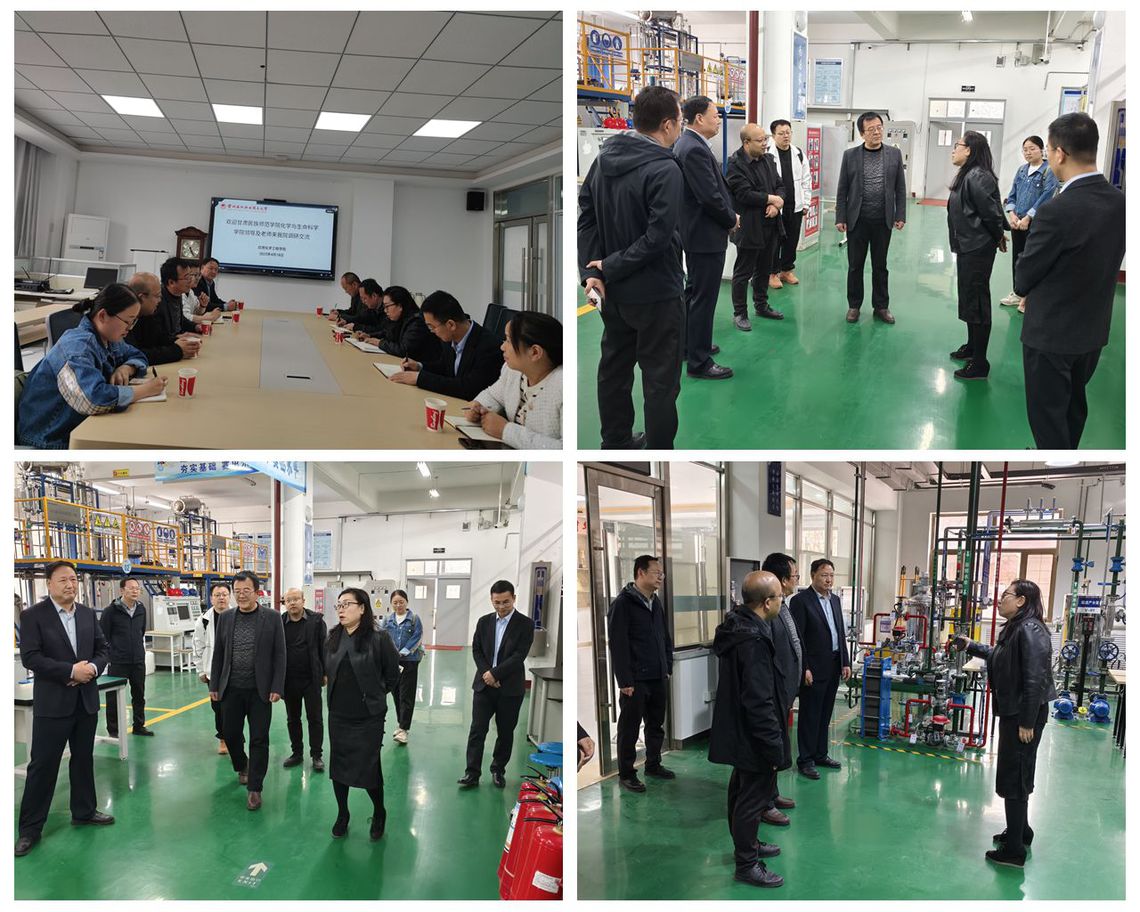 NeoImage_副本.jpg NeoImage_副本.jpg