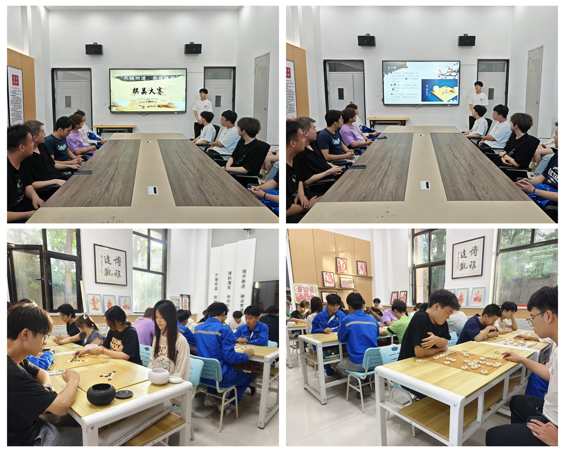 图片2.jpg 图片2.jpg