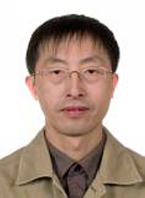 优秀校友——滕毅84级