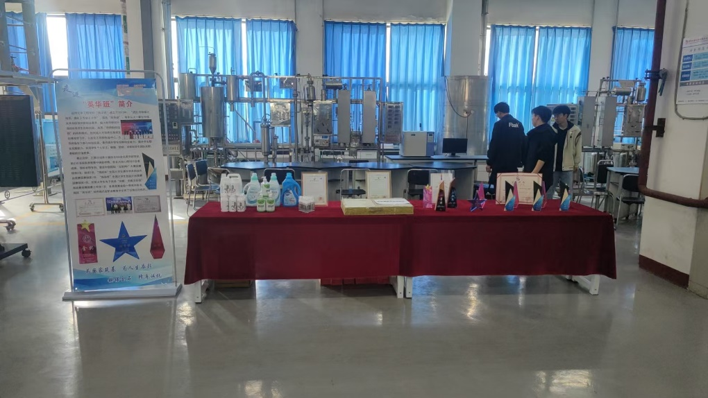 图片1.png 图片1.png