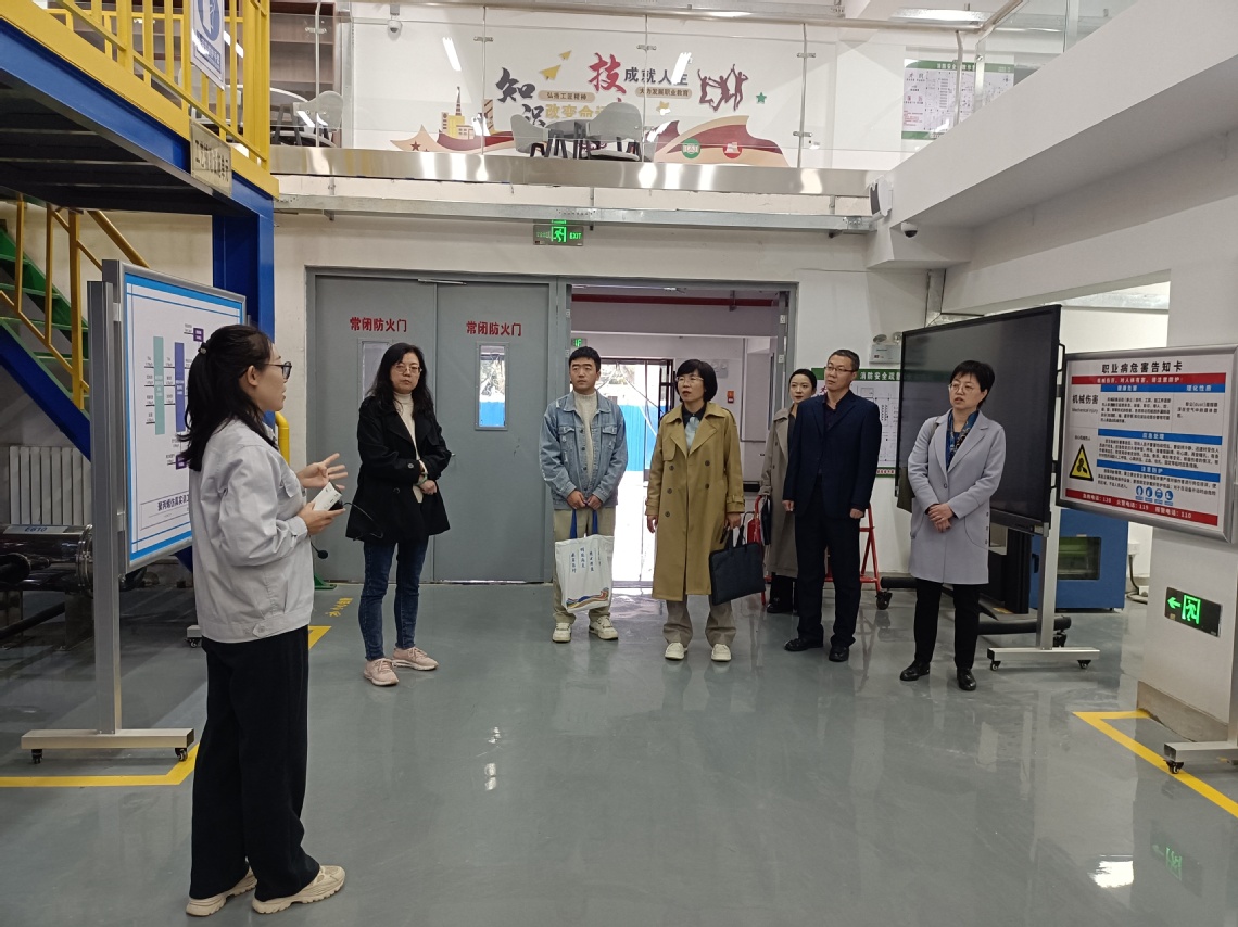 微信图片_20241018145118.jpg 微信图片_20241018145118.jpg