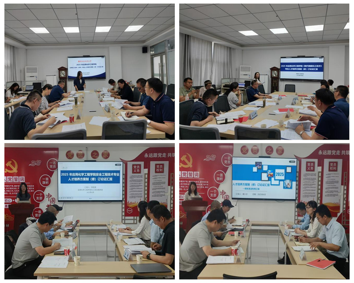 NeoImage_副本.jpg NeoImage_副本.jpg