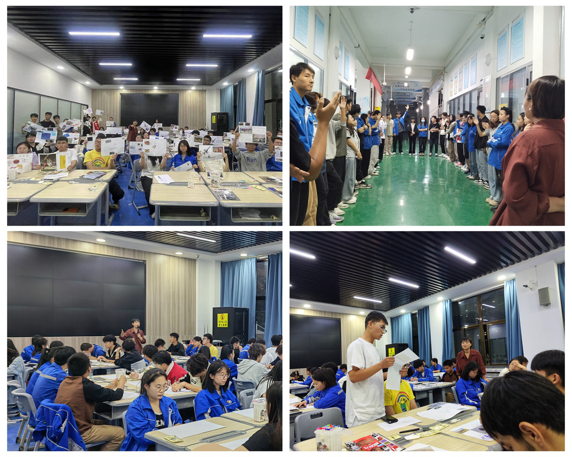 NeoImage_副本.jpg NeoImage_副本.jpg