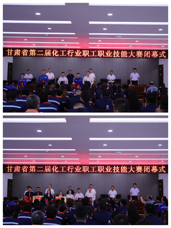 NeoImage_副本.jpg NeoImage_副本.jpg