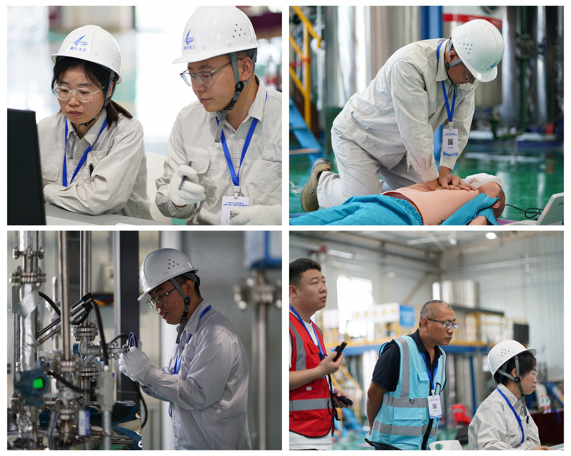 NeoImage_副本.jpg NeoImage_副本.jpg