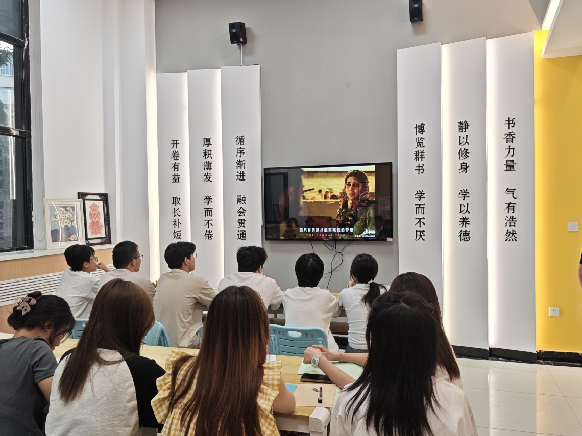 微信图片_20250613082236.jpg 微信图片_20250613082236.jpg