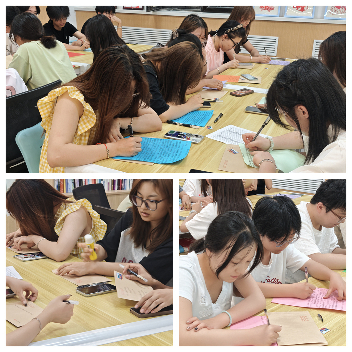 NeoImage_副本.jpg NeoImage_副本.jpg