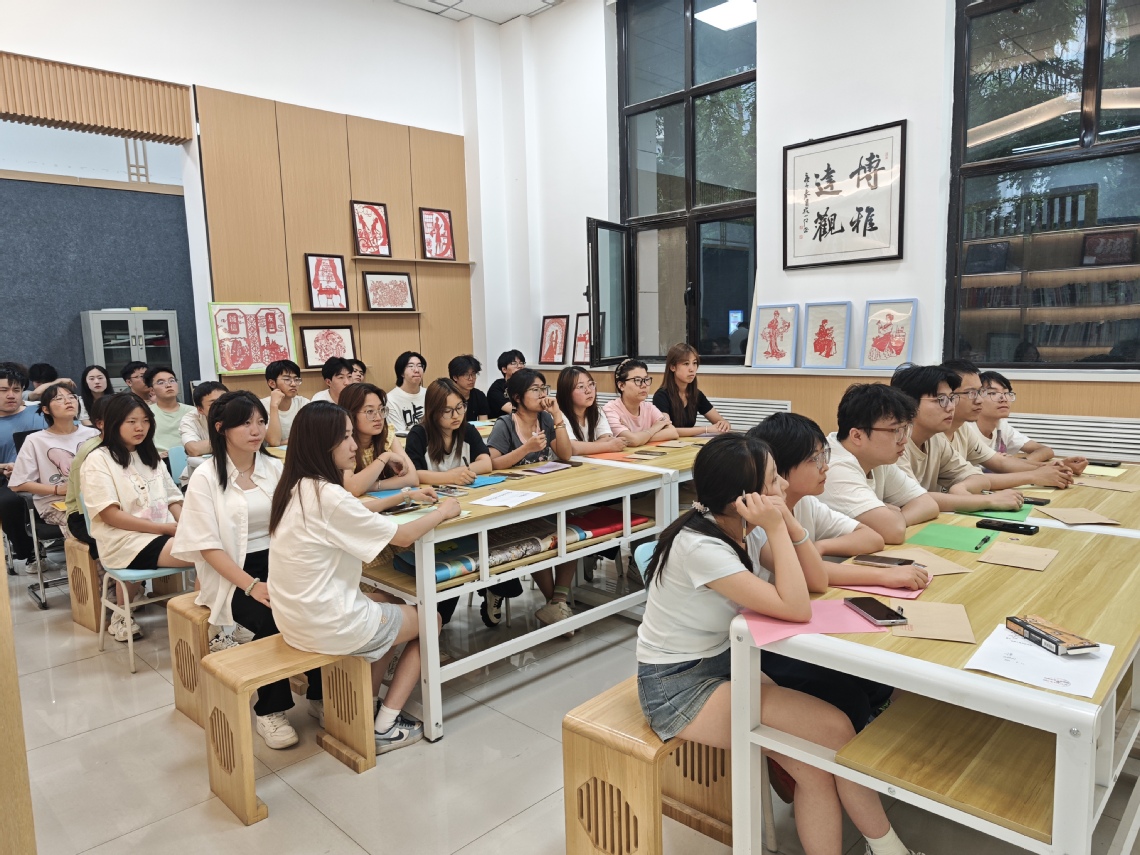 微信图片_20250613082241.jpg 微信图片_20250613082241.jpg