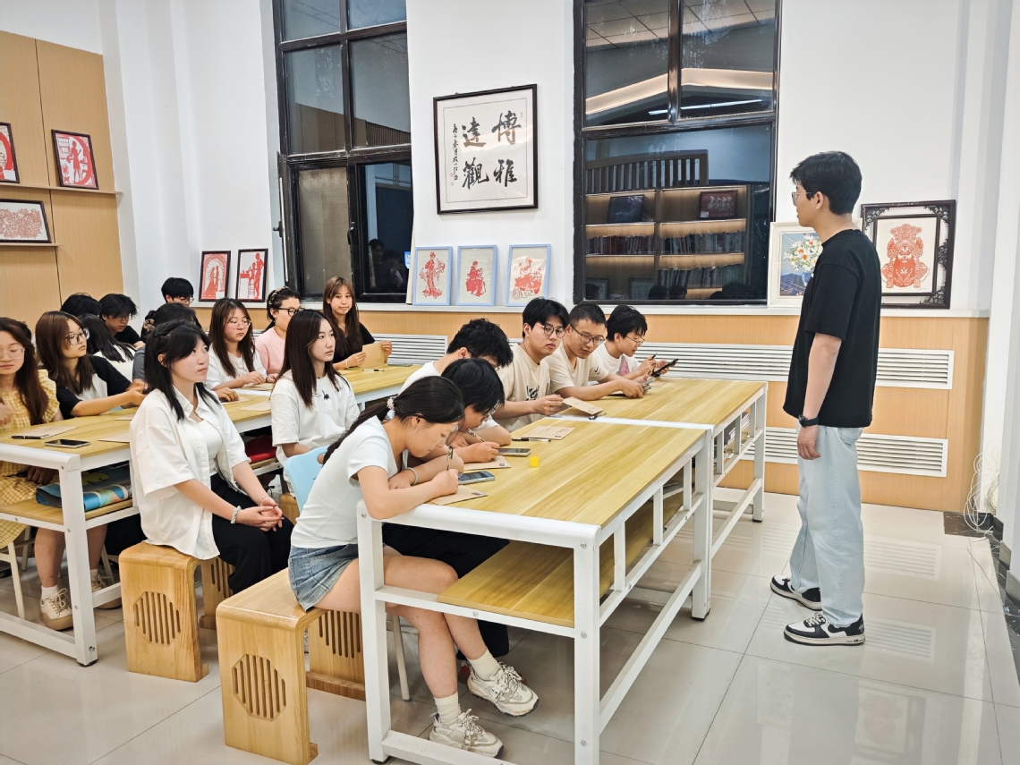 微信图片_20250613082233.jpg 微信图片_20250613082233.jpg