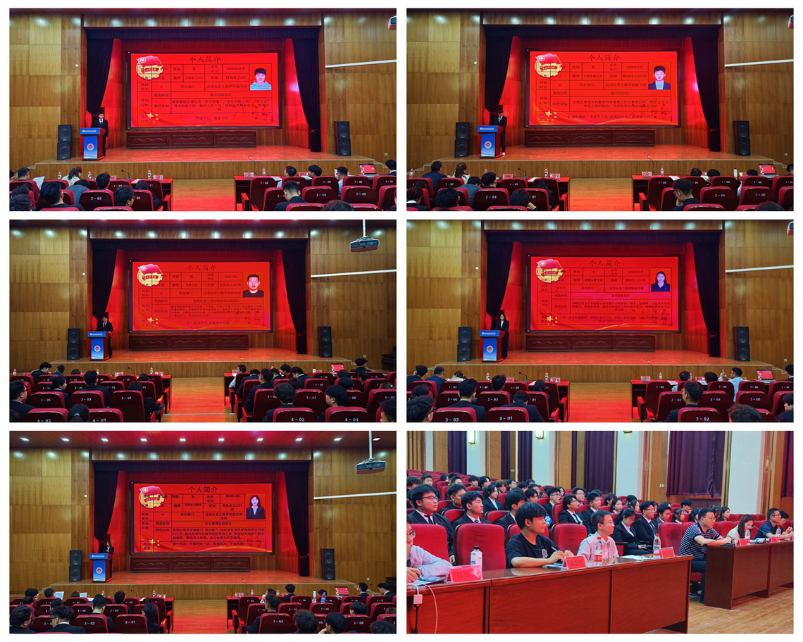 NeoImage_副本.jpg NeoImage_副本.jpg