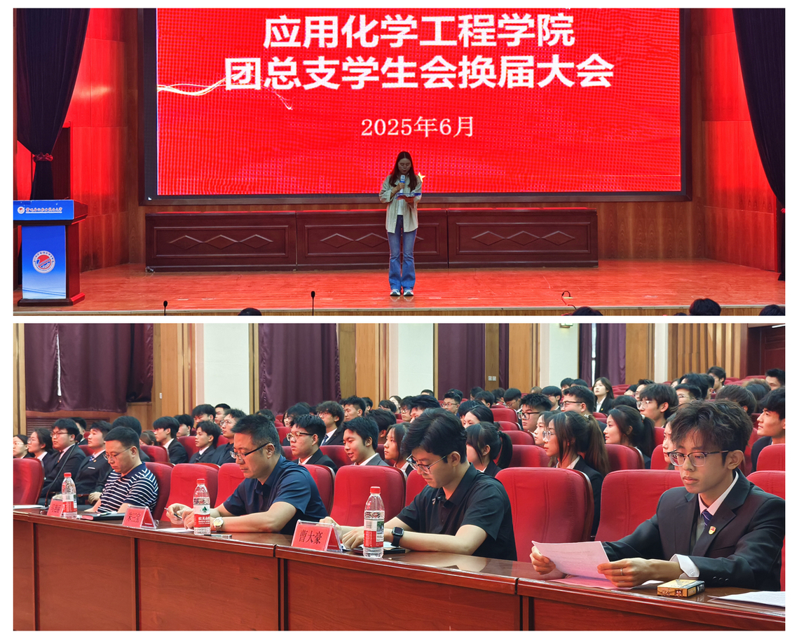 NeoImage_副本_副本_副本.jpg NeoImage_副本_副本_副本.jpg