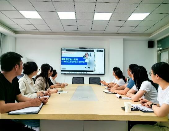 图片2.jpg 图片2.jpg