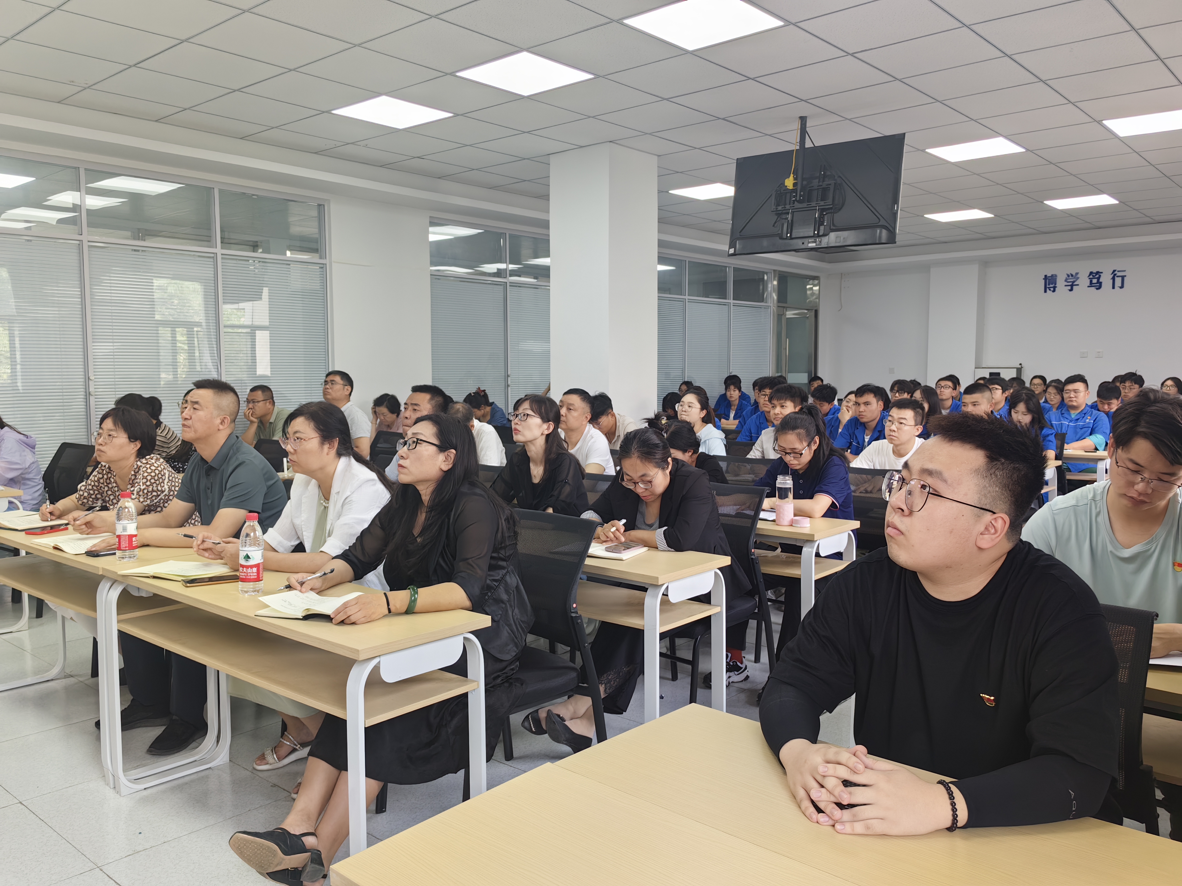 微信图片_20240619082819.jpg 微信图片_20240619082819.jpg