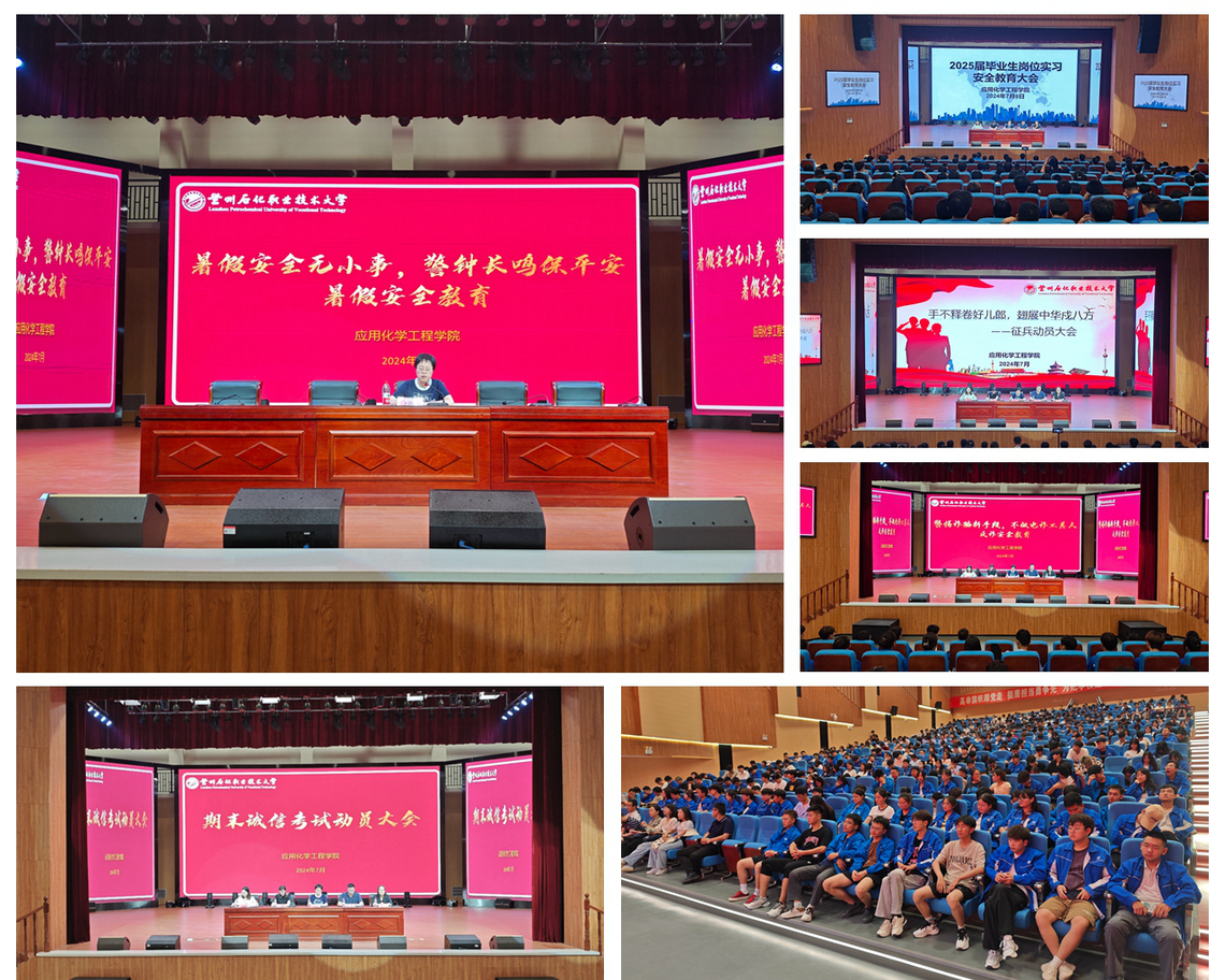 NeoImage_副本.jpg NeoImage_副本.jpg