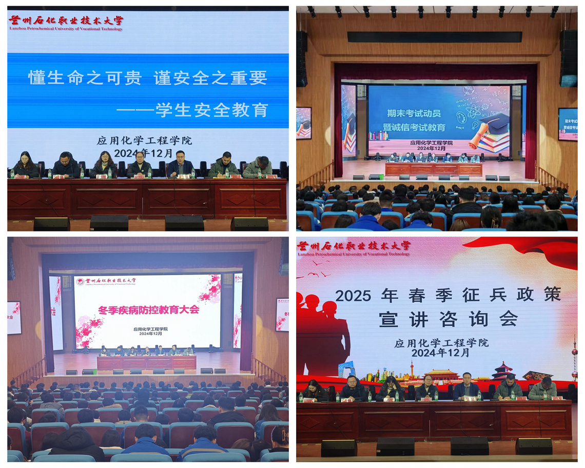 NeoImage_副本.jpg NeoImage_副本.jpg