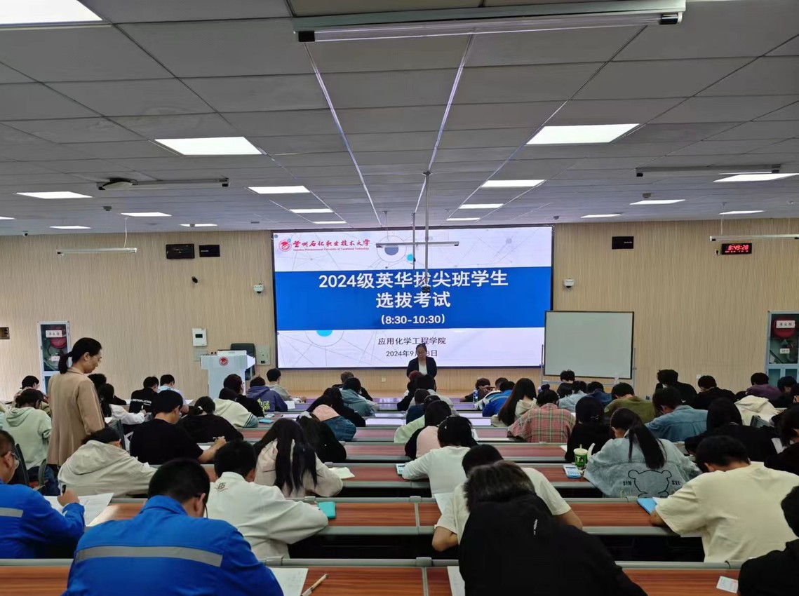 e4cde4e4f207e7cb5b0898ab5d91eaf.jpg e4cde4e4f207e7cb5b0898ab5d91eaf.jpg