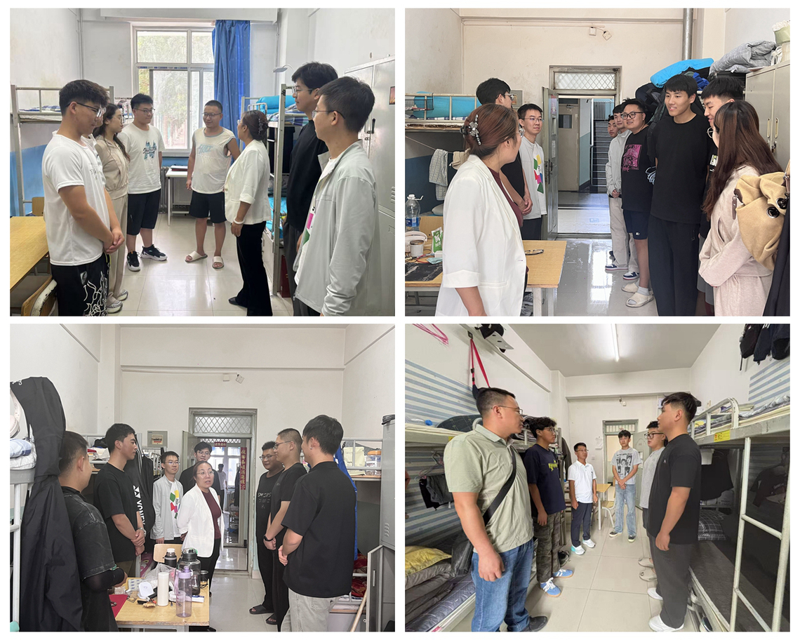 NeoImage_副本.jpg NeoImage_副本.jpg