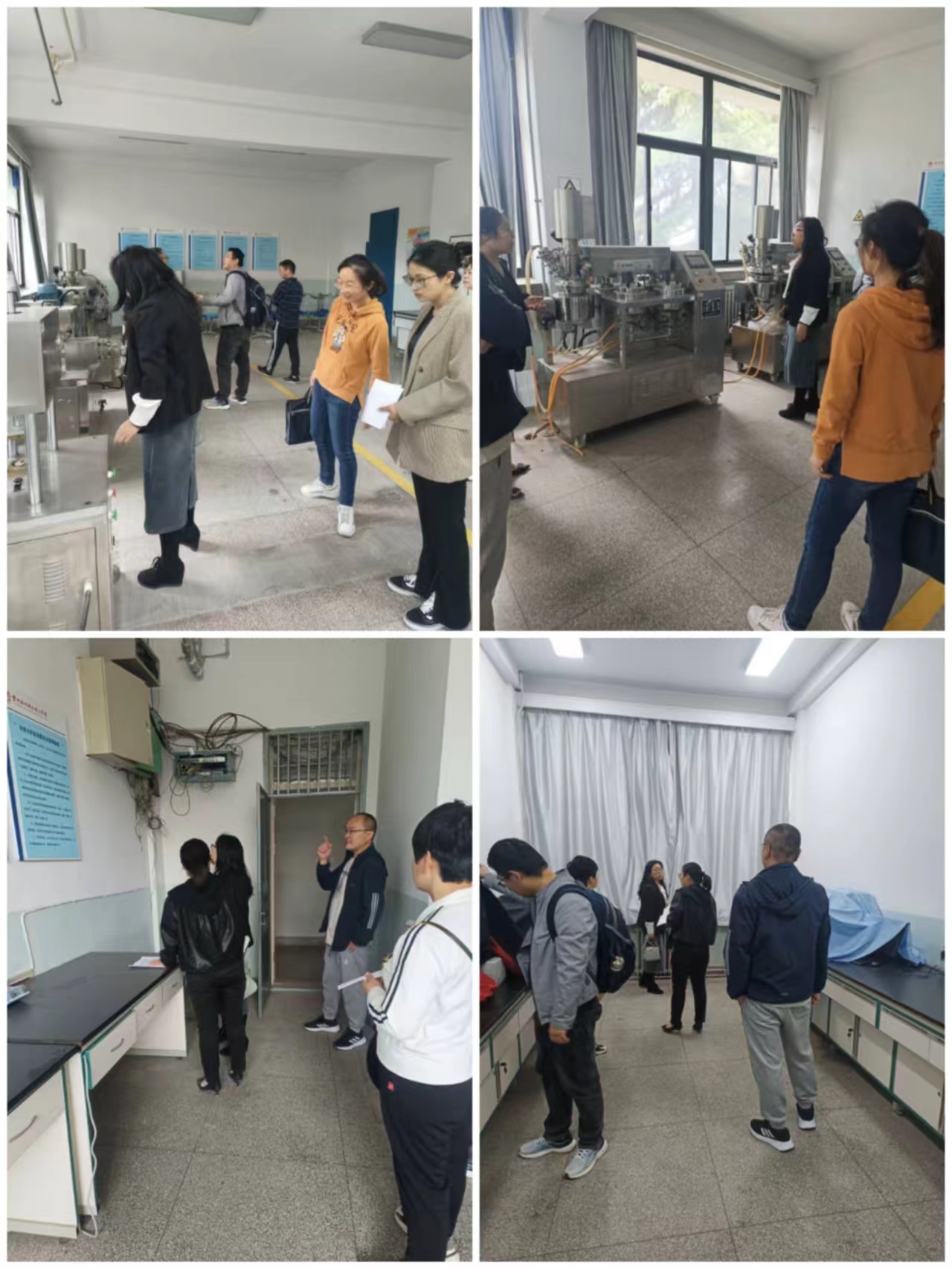 微信图片_20240511152646.jpg 微信图片_20240511152646.jpg