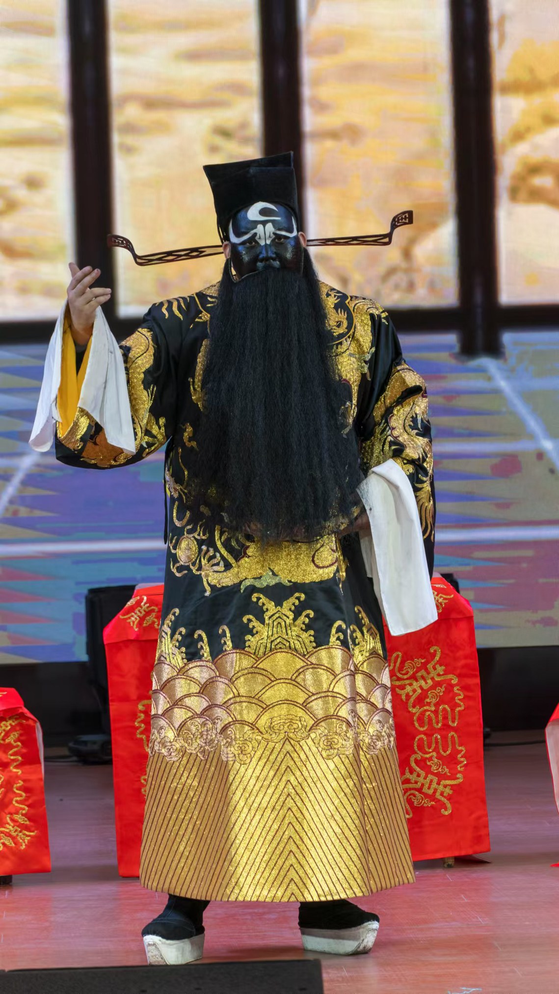 微信图片_20250107101921.jpg 微信图片_20250107101921.jpg