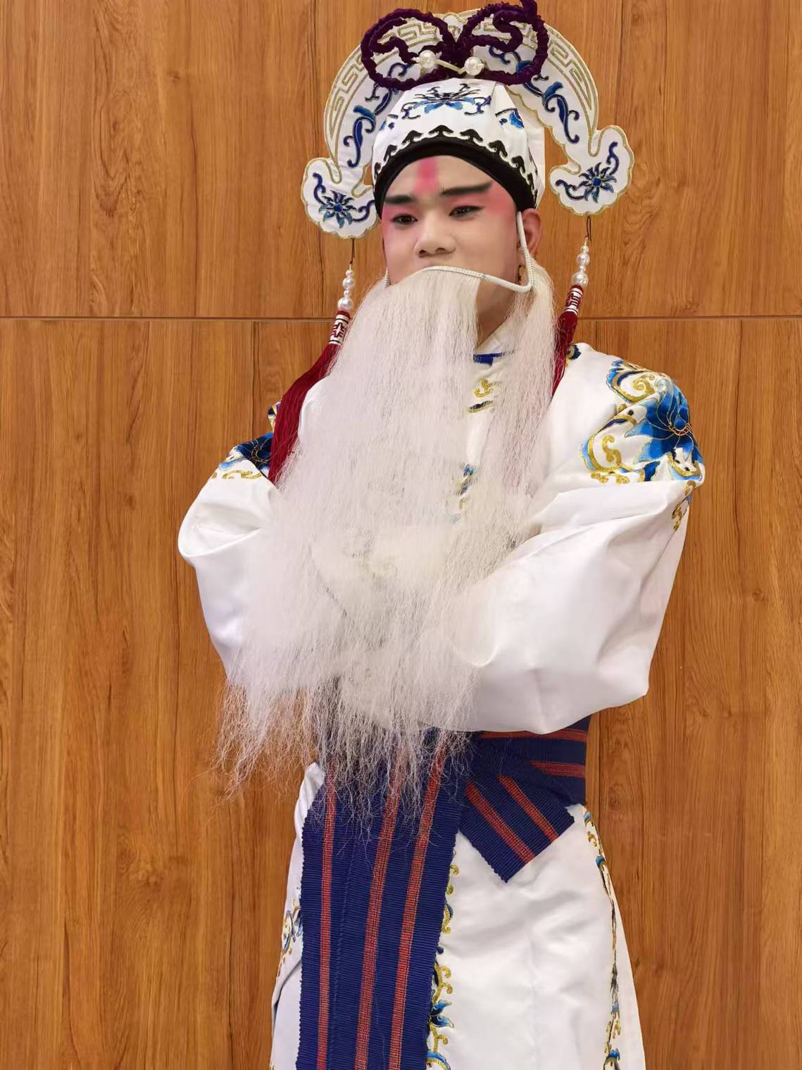 微信图片_20250107101953.jpg 微信图片_20250107101953.jpg