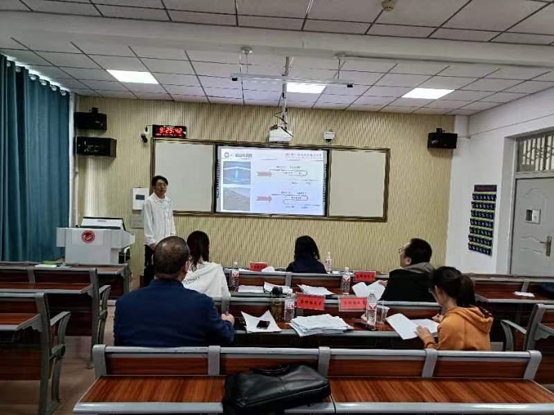 微信图片_20240428082509.jpg 微信图片_20240428082509.jpg