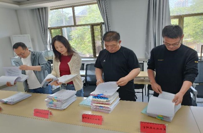 图片4.jpg 图片4.jpg